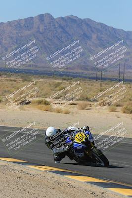 media/Mar-21-2025-CVMA Friday Practice (Fri) [[30cd4fe323]]/3-Racer 2/Session 3 (Turn 16 Inside)/